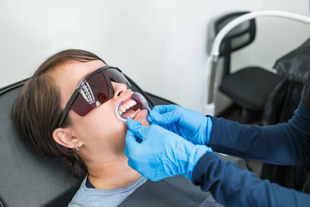Best Cosmetic Emergency Dentistry in Canonsburg, PA